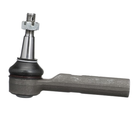Delphi Steering Tie Rod End, Ta5216 TA5216